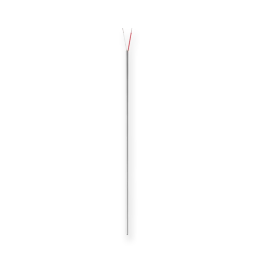 Type 1: MTK-1/MPT-1 mantel temperatuursensor