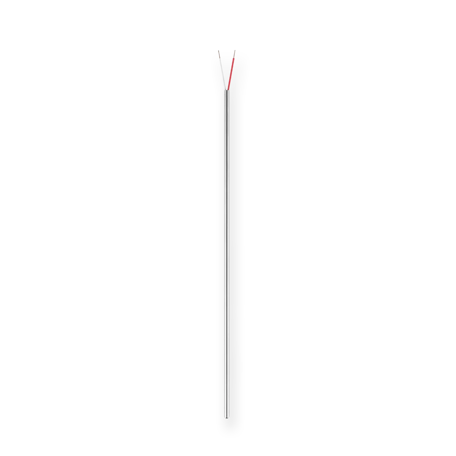 Type 1: MTK-1/MPT-1 mantel temperatuursensor