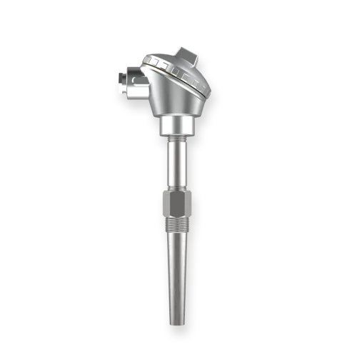 Temperatuursensor TE-PT-8301-83