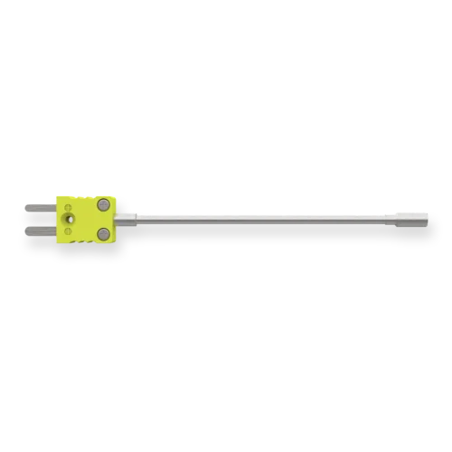 Type X1 miniatuur temperatuursensor