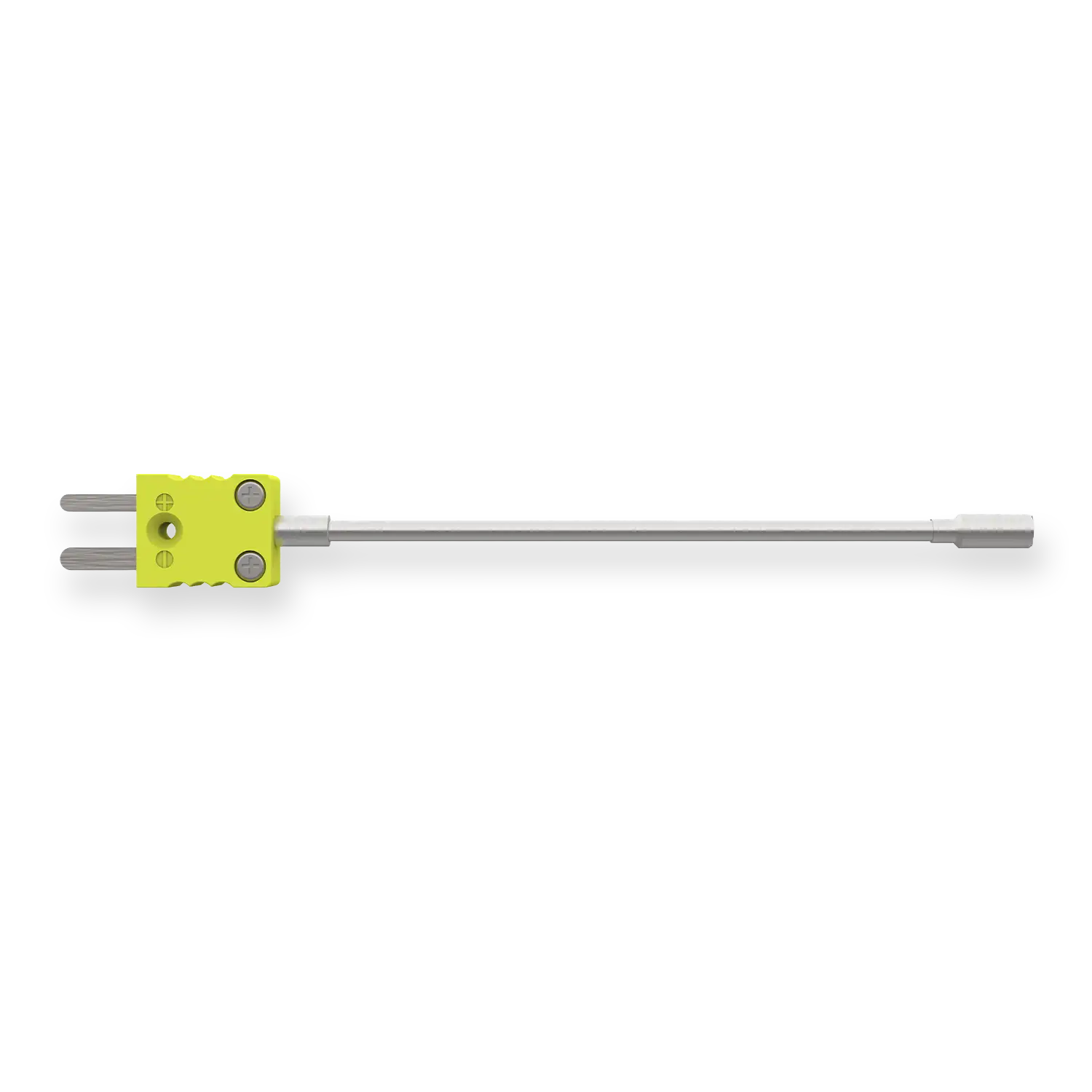 Type X1 miniatuur temperatuursensor