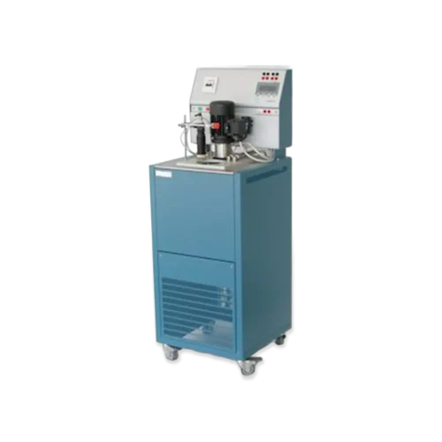 Cryostatisch bad BK40M - Giussani