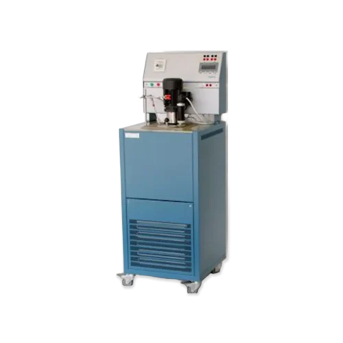 Thermostatische bad TB300 M - Giussani